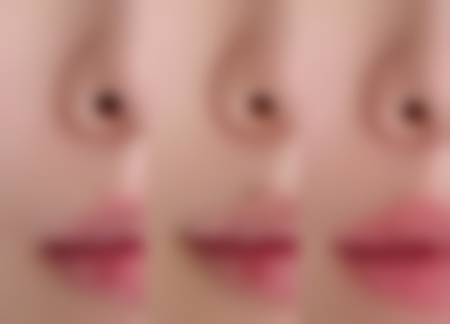 洛阳毛大夫美莱纯韩整形医院医生团队