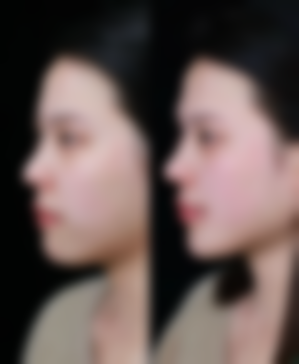 驻马店市民生医院医生团队