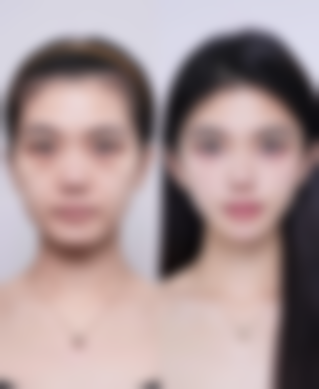 洛阳毛大夫美莱纯韩整形医院交通路线及预约