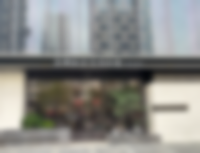 杭州艺星余杭医疗美容诊所核心项目