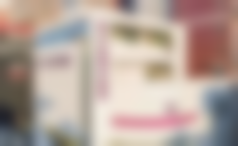 田顺预约方式及价格表