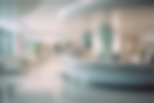 深圳尚虹医疗美容诊所