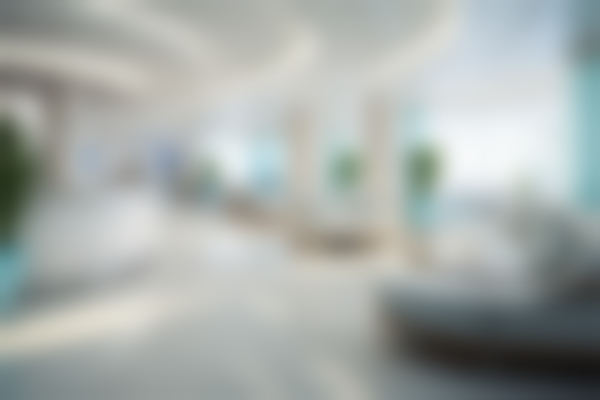 南京韩辰美容医院如何