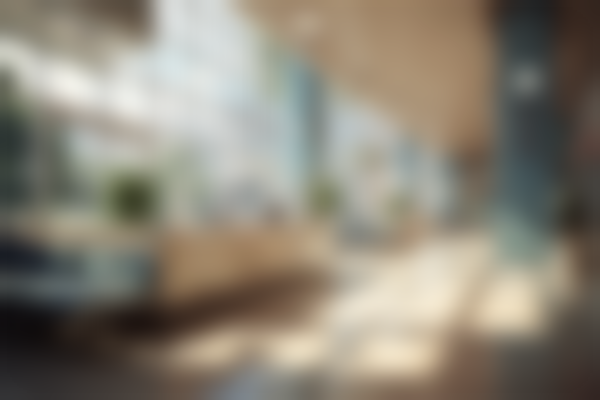 成都度曼美整形医疗美容医院