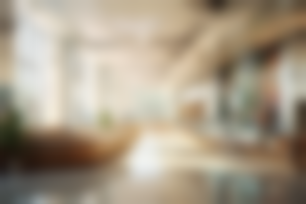 洛阳毛大夫美莱纯韩整形医院