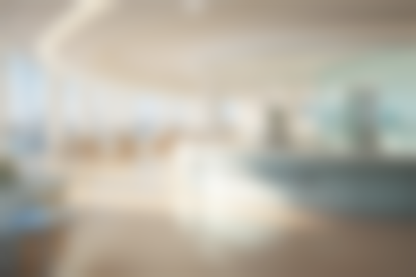 深圳蜜柚医疗美容诊所