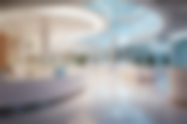 湘西吉首星美医疗美容诊所