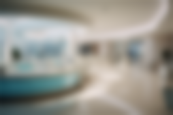 北京渡曼万柳医疗美容