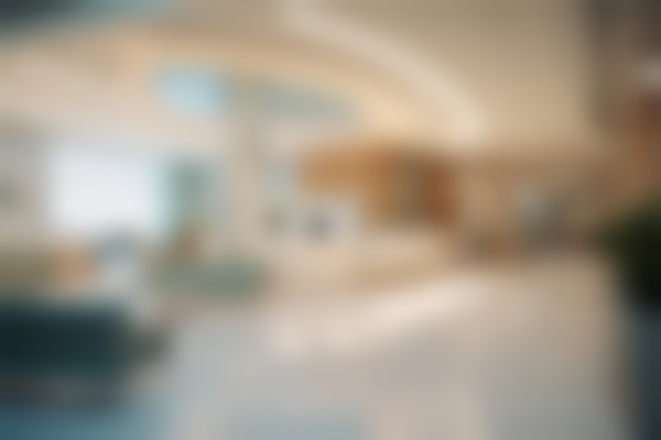 北京长虹医院整形科