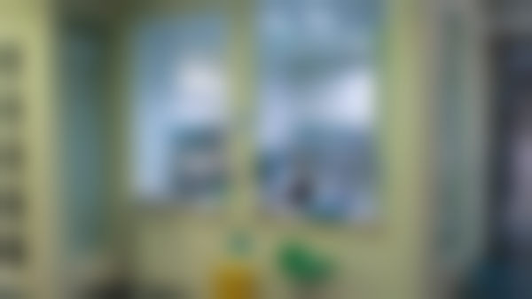 任震技术水平评价