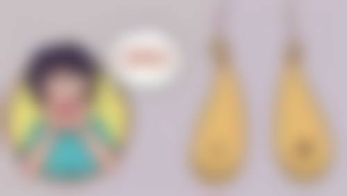 恩施中韩整形美容医院地址及到院路线