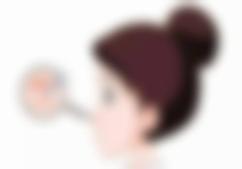 赵东升技术水平评价