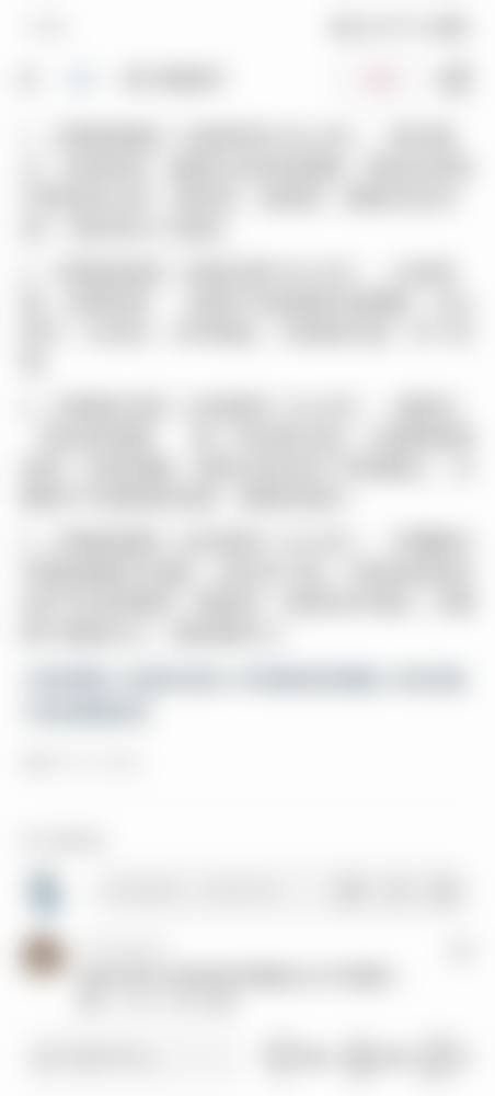 赵东升擅长项目列表