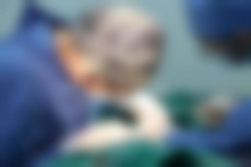 西宁伊美莱医疗整形美容门诊部患者评价