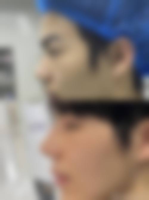 杭州铂悦整形医院交通路线及预约