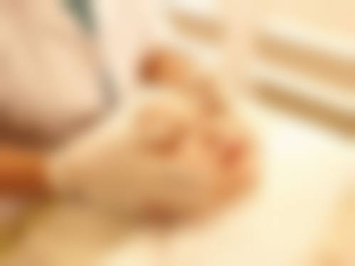 池州伊尚美整形医疗美容门诊部医生团队