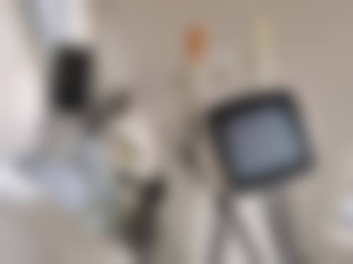 曲靖市妇幼保健院皮肤美容科交通路线及预约