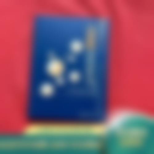 王春华擅长项目列表