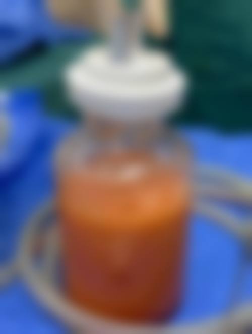 北京渡曼万柳医疗美容医生团队