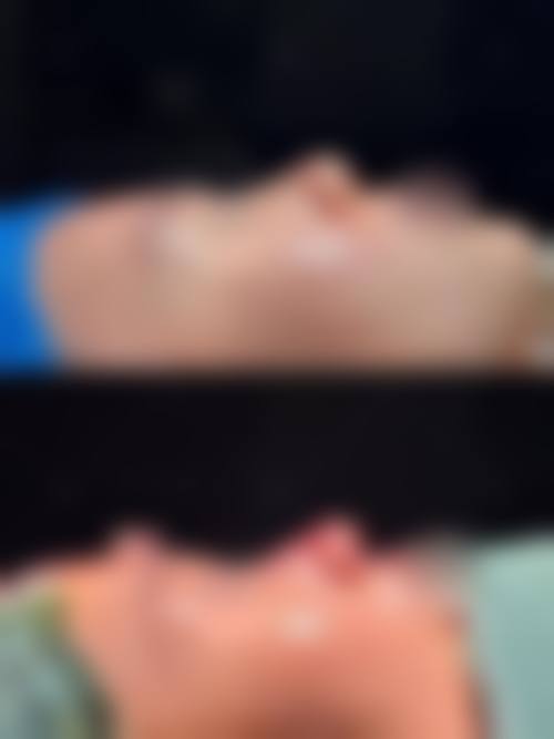 2026 深圳斐研美医疗美容门诊部价格参考