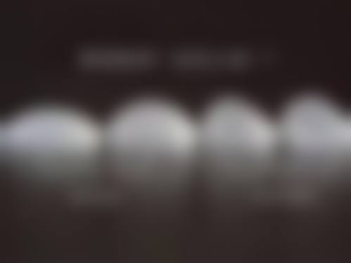 2026 柳州妍美医疗美容诊所价格参考