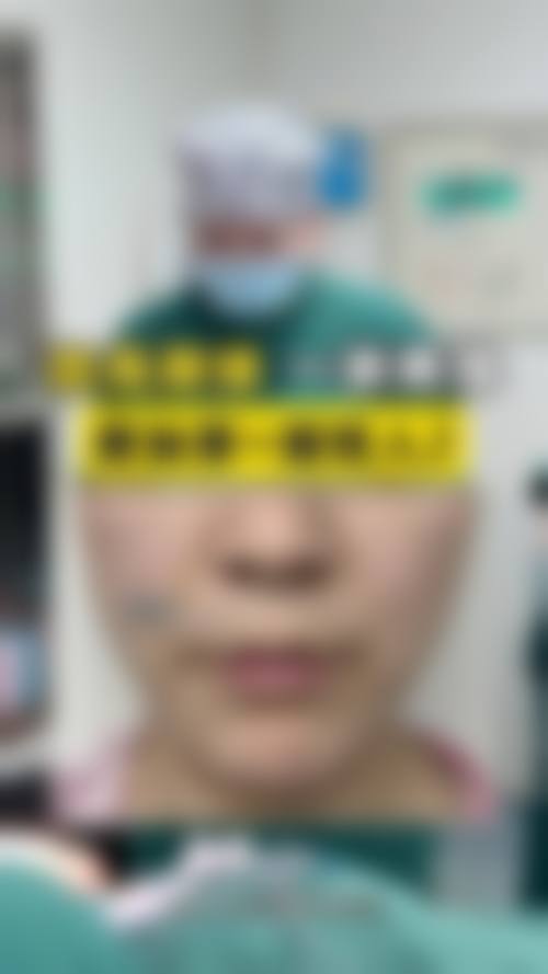 北京长虹医院整形科交通路线及预约