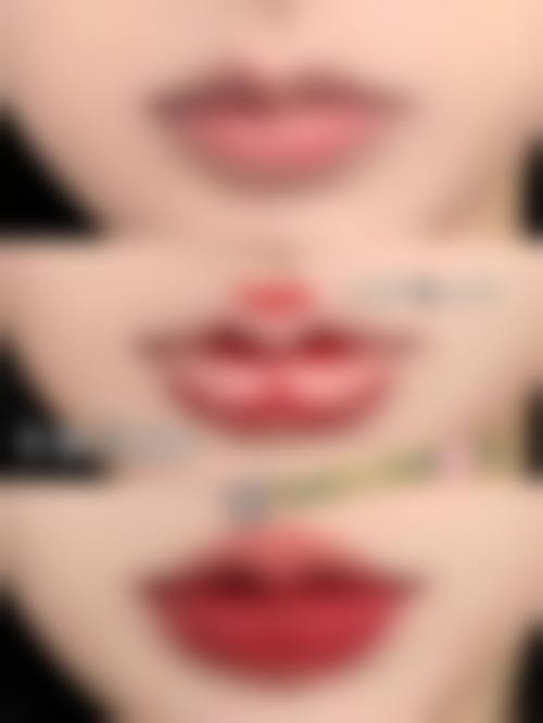 北京长虹医院整形科医生团队