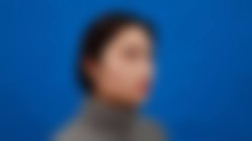 北京长虹医院整形科患者评价