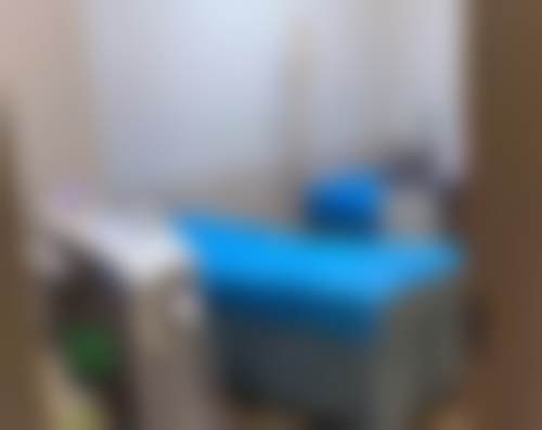 任震预约方式及价格表