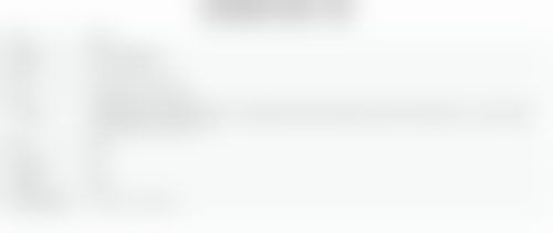 宝鸡韩美医疗美容门诊部地址及到院路线