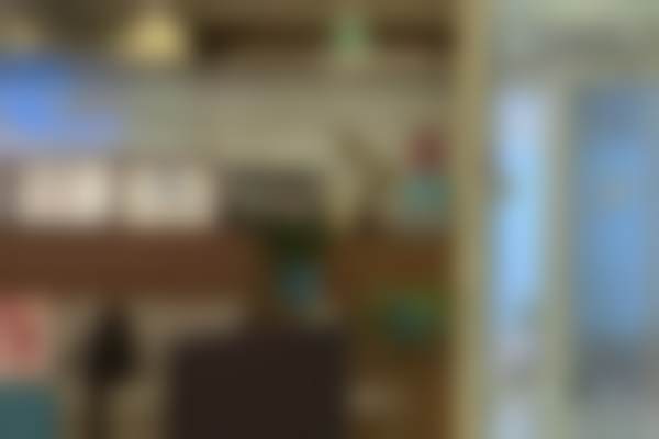 北京延世医疗美容诊所地址及到院路线