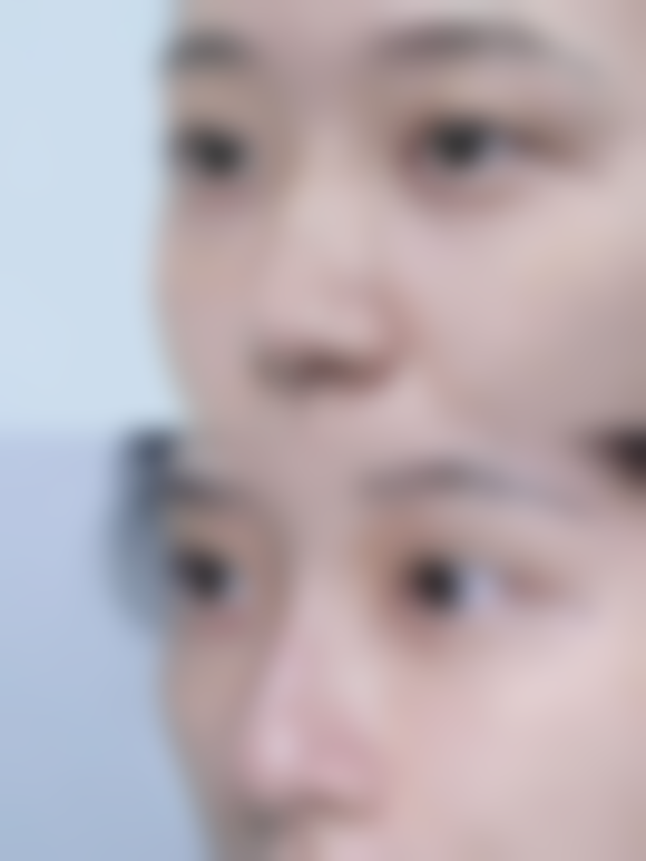 北京渡曼万柳医疗美容核心项目