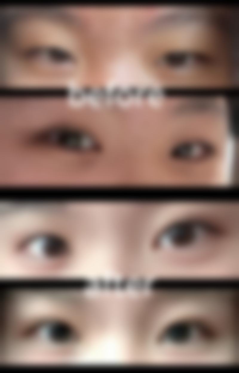 赵东升患者评价