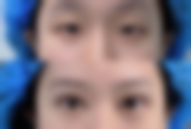 成都利美康爵丽整形医院医生团队