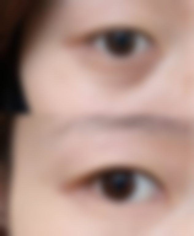 西宁伊美莱医疗整形美容门诊部医生团队