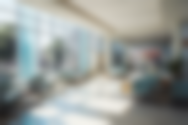 池州伊尚美整形医疗美容门诊部