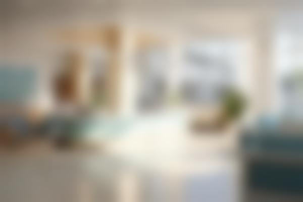 北京优尔医疗美容医院