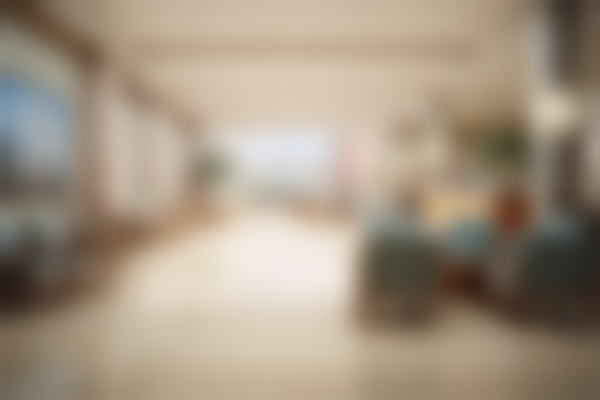 杭州铂悦整形医院