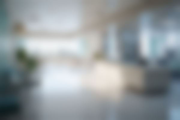 深圳斐研美医疗美容门诊部