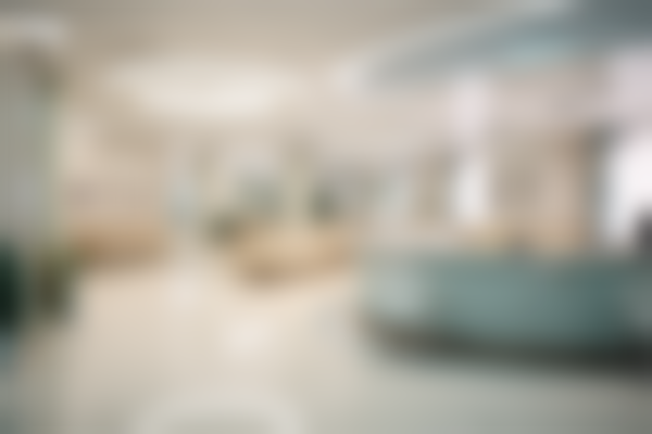 曲靖市妇幼保健院皮肤美容科