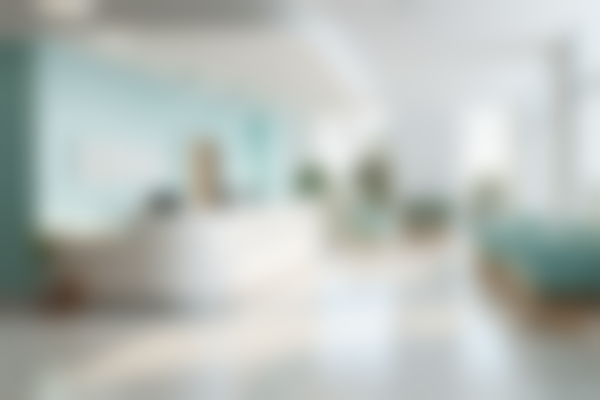 柳州妍美医疗美容诊所