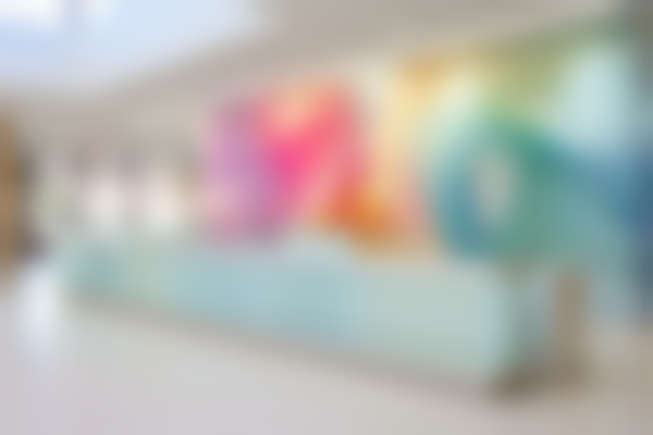 西宁伊美莱医疗整形美容门诊部