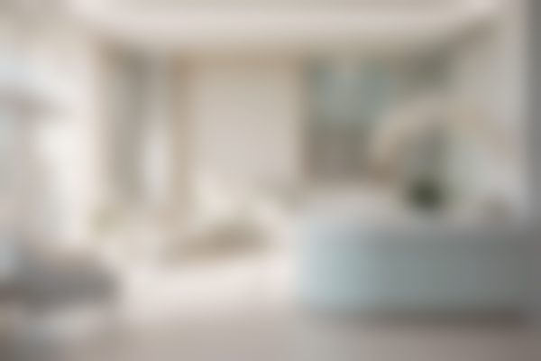 成都利美康爵丽整形医院