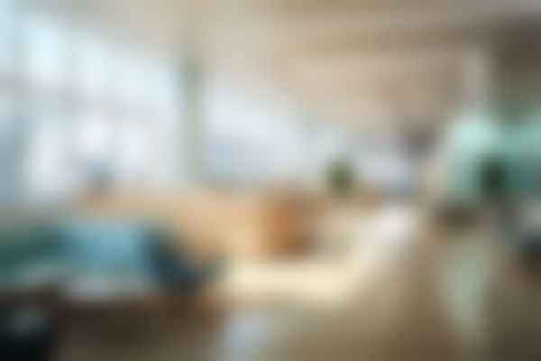 廊坊艺启美整形医院