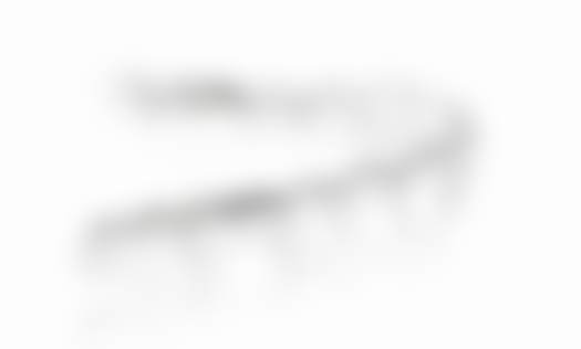 赵雪愔患者评价