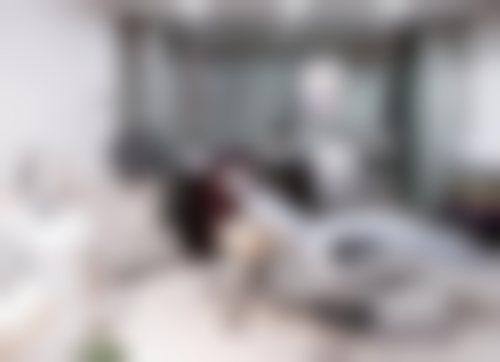 韩国清潭优整形医院医生团队