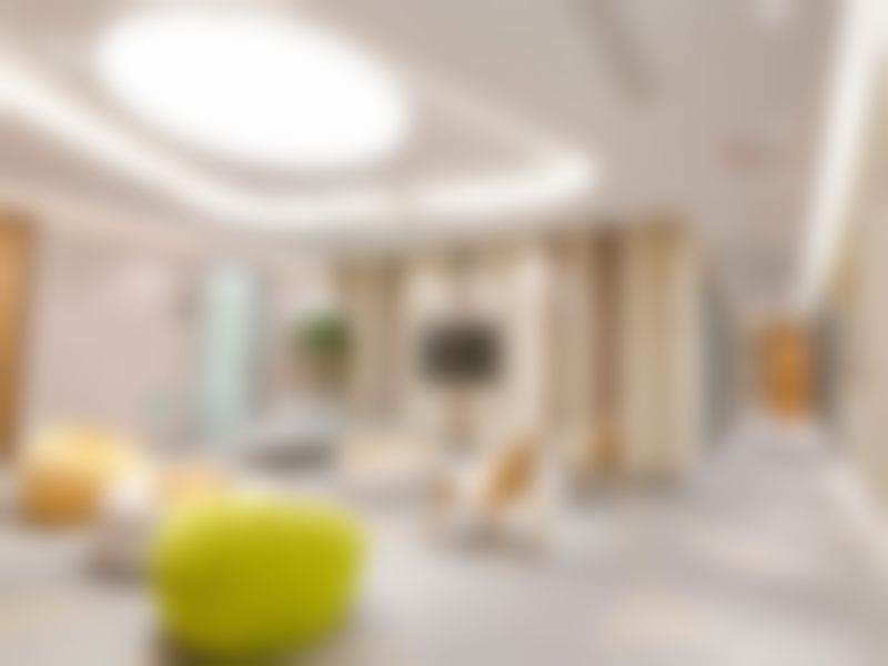 赵雪愔技术水平评价