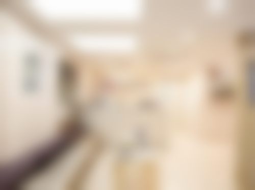 韩国清潭优整形医院患者评价