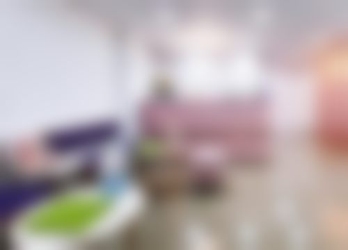 2026 韩国清潭优整形医院价格参考