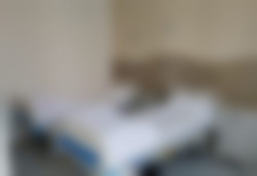 曲靖吴氏嘉美医疗美容门诊部